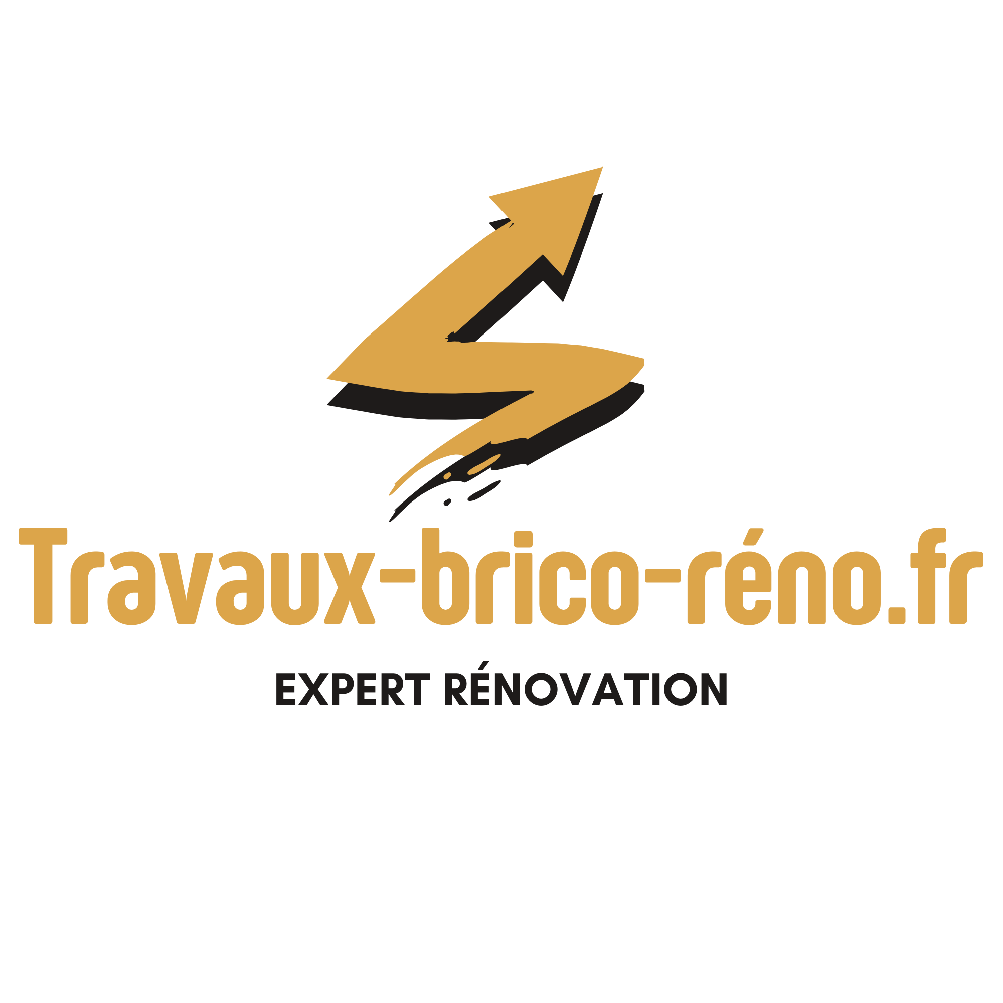 Travaux Brico Réno